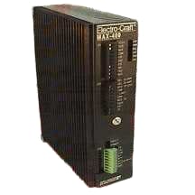 ASEA BROWN BOVERI 9077-0650