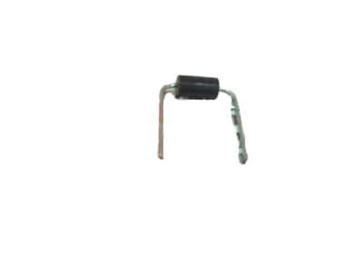 NXP SEMICONDUCTOR 1N6275