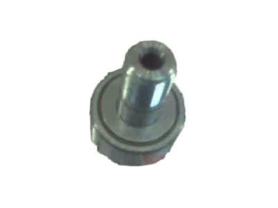 RBC BEARINGS CFM35