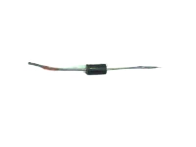 NXP SEMICONDUCTOR 1N6267A