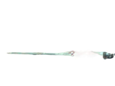 THERMO FISHER SCIENTIFIC 2214303
