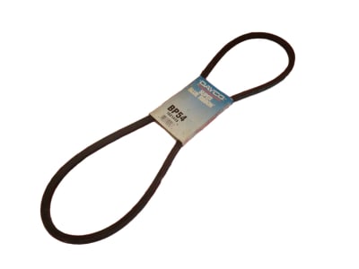ASEA BROWN BOVERI BP54