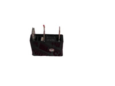 ASEA BROWN BOVERI SP415L