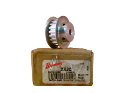 TIMKEN M21XL037