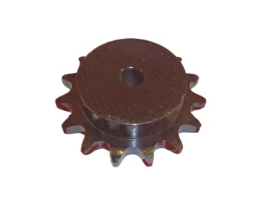 ASEA BROWN BOVERI 100B15