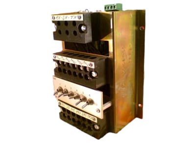 MOLEX D151082700-DET-93