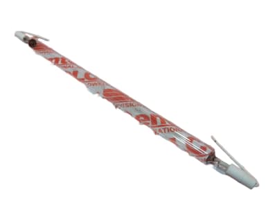 ACE GLASS 7894