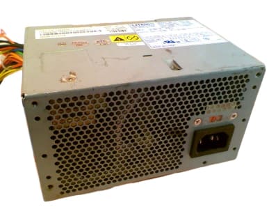LENOVO 74P4406