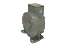 ASEA BROWN BOVERI 61PMEF-001-T-0-00