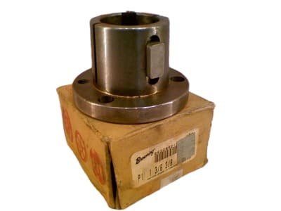 POWER DRIVE P1-1-3/8-3/8