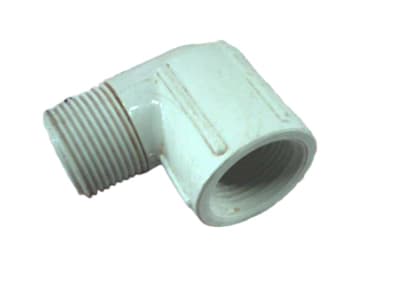 MUELLER INDUSTRIES 412-007