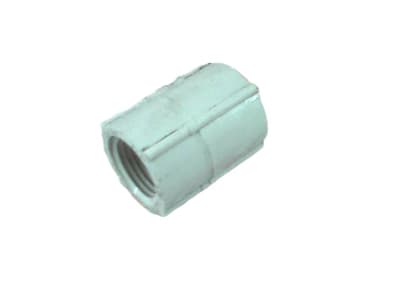 MUELLER INDUSTRIES 430-005