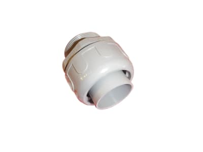 ELECTRI FLEX NMLT15