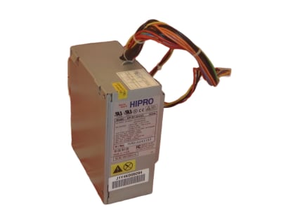 LENOVO HP-M1454A3