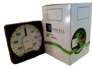 WESCHLER KX241-600-0-600