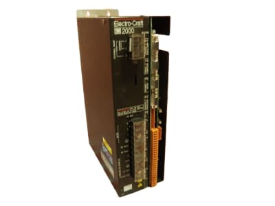 ASEA BROWN BOVERI 9101-2242