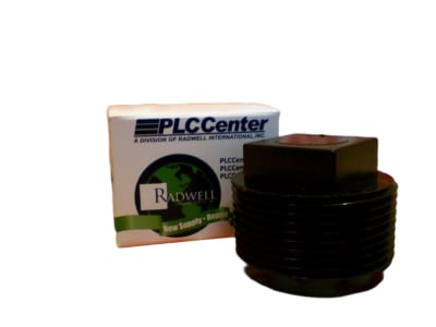 CAPLUGS TP-13