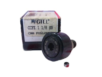 RBC BEARINGS CS36LWX