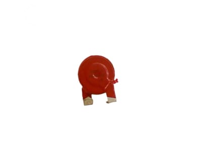 LITTELFUSE V481HA40