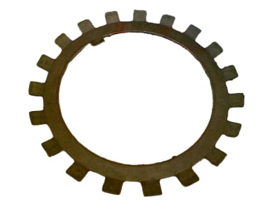 TIMKEN MB-15