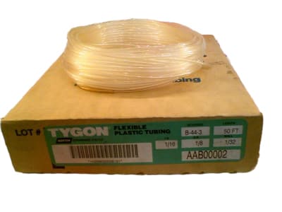 SAINT GOBAIN AAB00002