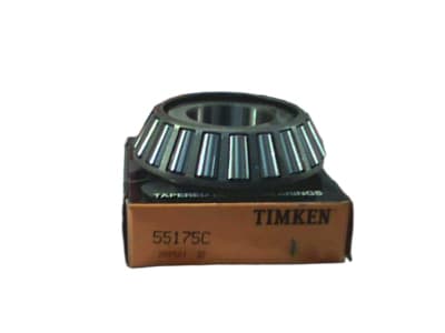 RBC BEARINGS 55175C