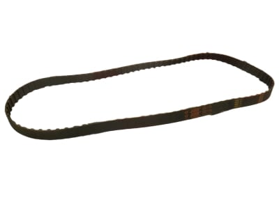 MEGADYNE 480H075