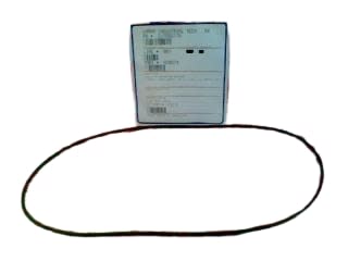AMERICAN PACKAGING & GASKET H70274