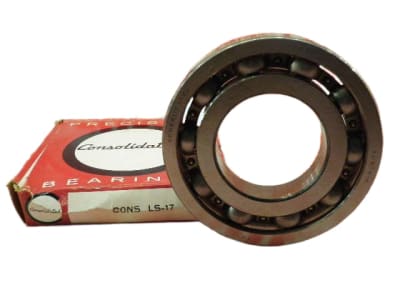SMT BEARING LS-17