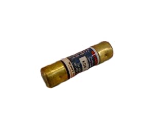 ASEA BROWN BOVERI KON-5