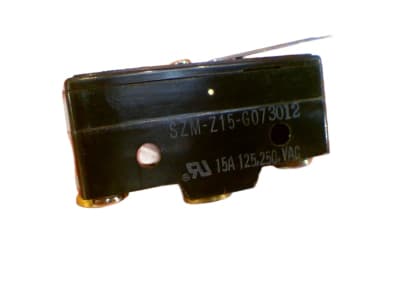 HONEYWELL SZM-Z15-G07