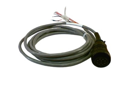 MOTION INDUSTRIES 00788705