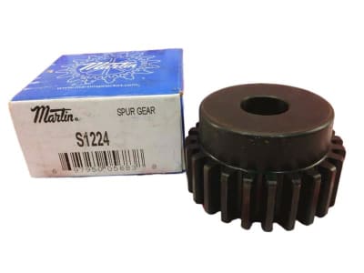 MOTION INDUSTRIES 00370079
