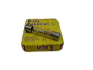 MAGNUM MDX-5