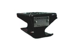 FLOWSERVE MK509