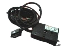 HAUNI ML4-T-1766