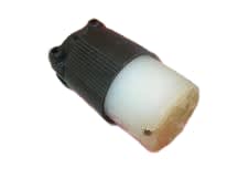 GTE L715-C