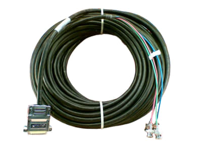 VOLEX P0971FJ.E