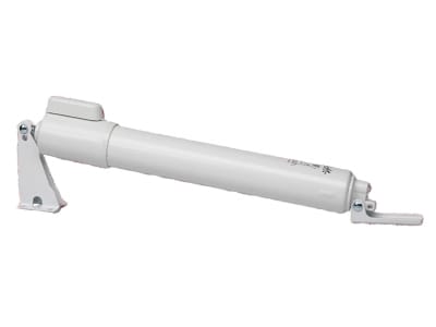 DANFOSS V2012WH