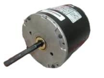 REGAL REXNORD F48L23A50