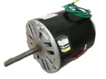 REGAL REXNORD F48R78A50
