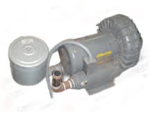 GAST MANUFACTURING J1210B