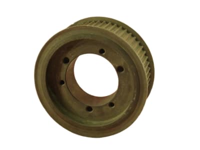 ASEA BROWN BOVERI P56-8M-50