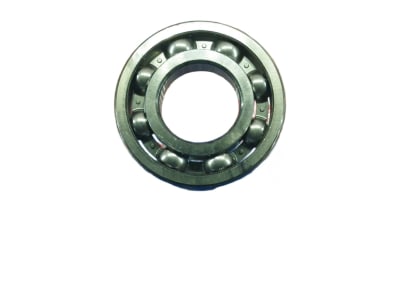 RBC BEARINGS 6320