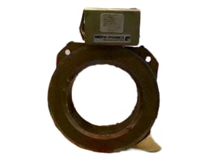 ASEA BROWN BOVERI IPB-650