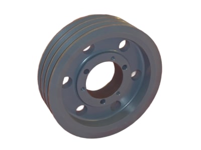 TIMKEN 3BQ80