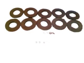 SCHAEFFLER GROUP TWB613