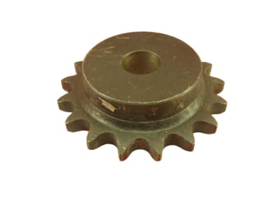 ASEA BROWN BOVERI 80B17