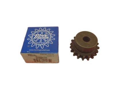 ASEA BROWN BOVERI D35B17H