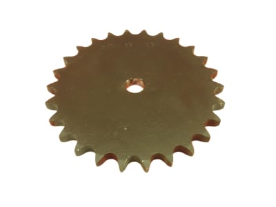 ASEA BROWN BOVERI 60A26